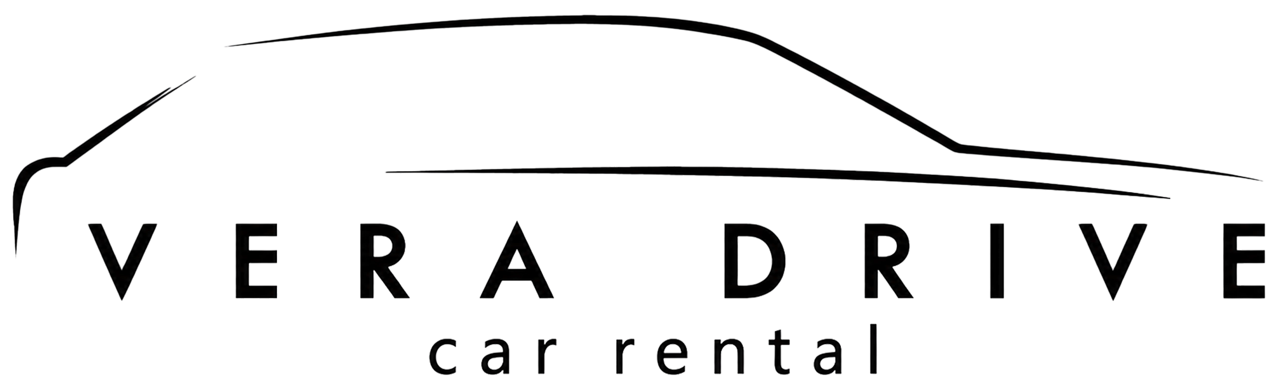 Luxury Car Rental Dubai | VERADRIVE